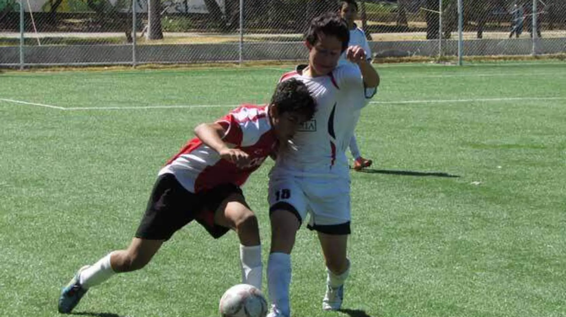 futbol infantil cañahueca HS (21)